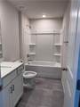 1850 Silver Crest Way - Photo 21