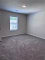 1850 Silver Crest Way - Photo 22