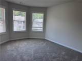 1850 Silver Crest Way - Photo 23