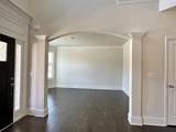 1850 Silver Crest Way - Photo 3