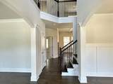 1850 Silver Crest Way - Photo 4