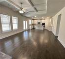 1850 Silver Crest Way - Photo 5