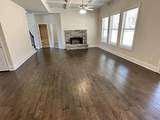 1850 Silver Crest Way - Photo 6