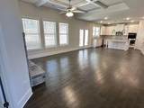 1850 Silver Crest Way - Photo 7