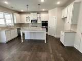 1850 Silver Crest Way - Photo 8