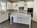 1850 Silver Crest Way - Photo 9