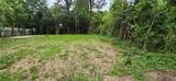 981 Perdue Street - Photo 1