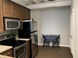 878 Peachtree Street - Photo 1