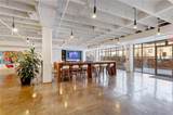 878 Peachtree Street - Photo 37