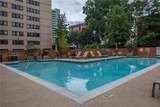 878 Peachtree Street - Photo 38