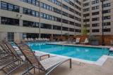 878 Peachtree Street - Photo 39