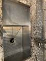 878 Peachtree Street - Photo 4