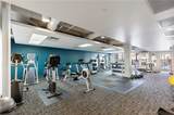 878 Peachtree Street - Photo 40