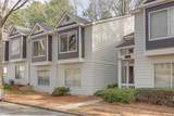 46 Little Silver Court - Photo 1