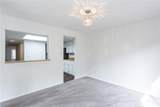 46 Little Silver Court - Photo 10