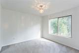 46 Little Silver Court - Photo 11