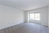 46 Little Silver Court - Photo 12