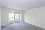 46 Little Silver Court - Photo 13