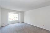 46 Little Silver Court - Photo 15
