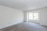 46 Little Silver Court - Photo 16