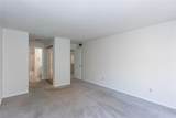 46 Little Silver Court - Photo 17