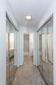 46 Little Silver Court - Photo 18