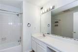 46 Little Silver Court - Photo 19