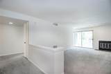 46 Little Silver Court - Photo 21