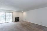 46 Little Silver Court - Photo 22