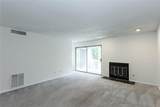 46 Little Silver Court - Photo 23