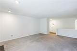 46 Little Silver Court - Photo 24