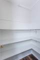46 Little Silver Court - Photo 25