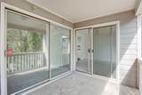 46 Little Silver Court - Photo 26