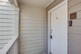 46 Little Silver Court - Photo 27