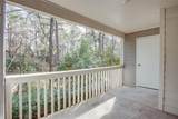 46 Little Silver Court - Photo 28