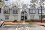 46 Little Silver Court - Photo 29