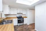 46 Little Silver Court - Photo 3