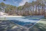 46 Little Silver Court - Photo 32