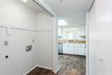46 Little Silver Court - Photo 5