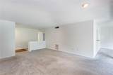 46 Little Silver Court - Photo 6