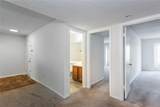 46 Little Silver Court - Photo 7