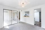 46 Little Silver Court - Photo 8