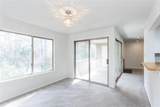 46 Little Silver Court - Photo 9