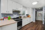 1395 Mount Carmel Road - Photo 11