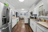 1395 Mount Carmel Road - Photo 12