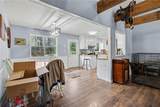 1395 Mount Carmel Road - Photo 14