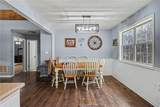 1395 Mount Carmel Road - Photo 15