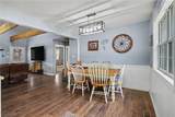 1395 Mount Carmel Road - Photo 16