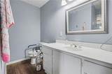 1395 Mount Carmel Road - Photo 21