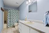 1395 Mount Carmel Road - Photo 23